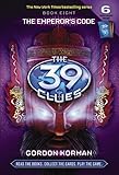 Amazon cover image