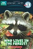 Amazon cover image