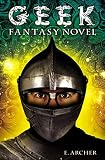 Amazon cover image