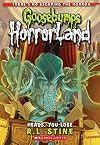 Heads, You Lose! (Goosebumps HorrorLand #15)