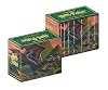 Harry Potter - The Complete Series