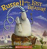 Amazon cover image