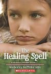 The Healing Spell