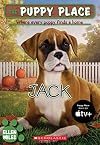 Jack