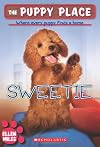 Sweetie