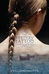 The Keepers' Tattoo