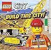 LEGO City: Build This City!