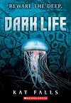 Dark Life