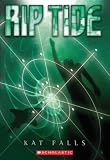 Amazon cover image