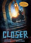 Closer