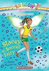 Stacey the Soccer Fairy