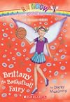 Brittany the Basketball Fairy