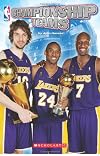 Championship Teams