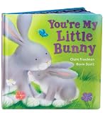 Amazon cover image