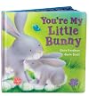 You're My Little Bunny