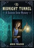 Amazon cover image