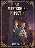 Amazon cover image