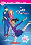 Ice Dreams