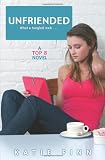 Amazon cover image