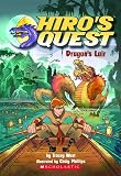 Amazon cover image