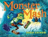 Amazon cover image