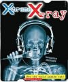 X-treme X-ray: See the World Inside Out!