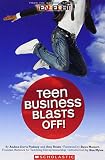 Amazon cover image