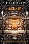 A Web of Air