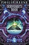 Scrivener's Moon