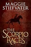 The Scorpio Races