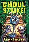 Ghoul Strike!