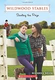 Amazon cover image