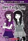 Her Evil Twin