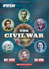 The Civil War