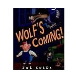 Amazon cover image