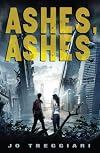 Ashes, Ashes