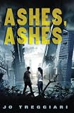 Amazon cover image