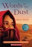 Words In The Dust