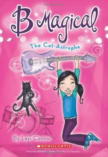 The Cat-Astrophe