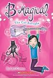 Amazon cover image
