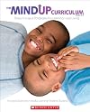 The MindUP Curriculum: Grades 3-5: Brain-Focused Strategies for Learning—and Living