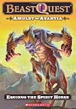 Amazon cover image