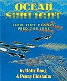 Ocean Sunlight How Tiny Plants Feed The Seas Sunlight Series
