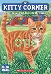 Otis