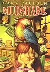 Mudshark