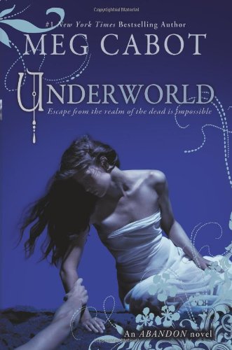 Underworld cover