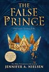 The False Prince