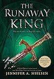 The Runaway King The Ascendance Series Book 2 Book 2 Of The Ascendance Trilogy