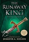 The Runaway King