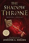 The Shadow Throne